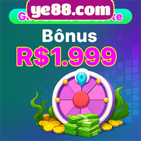 ye88.com Indique amigos para receber um bônus