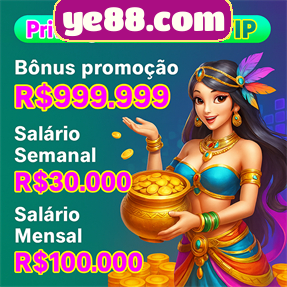 ye88.com Rebate
