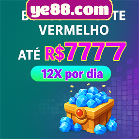 ye88.com Ganhe R$ 100,00 Gratis
