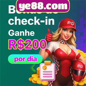 ye88.com Fundo de Resgate de Perdas Semanais