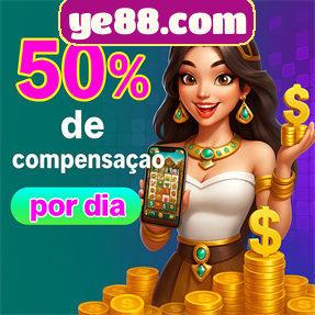 ye88.com ConvidarCentro