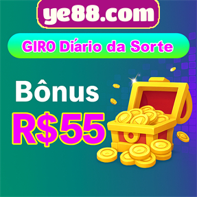ye88.com Mina Misteriosa