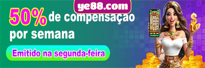 Comissão