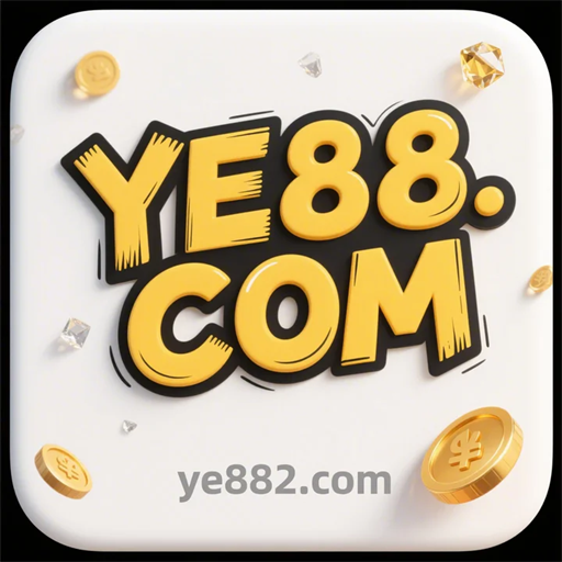 ye88.com Cassino Online
